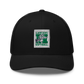 Hilltop Softball Team Retro Trucker Hat