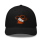Bandidos Retro Trucker Hat