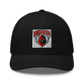 Hoover Fall Sports - Retro Trucker Hat