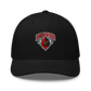Hoover High School - Retro Trucker Hat