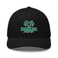 Berkner Athletics - Retro Trucker Hat