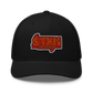 Stem Academy - Retro Trucker Hat
