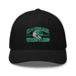 Cougar Wrestling - Retro Trucker Hat