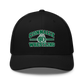 Pf Connally Wrestling - Retro Trucker Hat