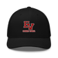 East View Student Council - Retro Trucker Hat
