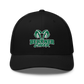 Berkner Cheer - Retro Trucker Hat
