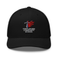 Turtleford - Retro Trucker Hat