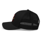 SRVCA Trucker's Cap