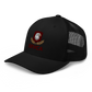 SRVCA Trucker's Cap