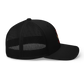 SRVCA Trucker's Cap