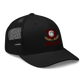 SRVCA Trucker's Cap