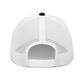 SRVCA Trucker's Cap