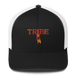 Tulare Trucker Cap
