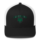 Granite Bay Trucker Cap