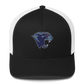 Chino Valley Trucker Cap
