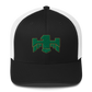Mohave Trucker Cap