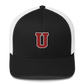 University San Francisco Trucker Cap