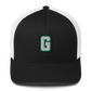 Guajome Trucker Cap