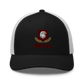 SRVCA Trucker's Cap
