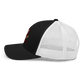 SRVCA Trucker's Cap
