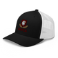 SRVCA Trucker's Cap