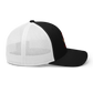 SRVCA Trucker's Cap