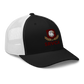 SRVCA Trucker's Cap
