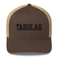 Taholah Trucker Cap
