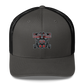 Taholah Trucker Cap