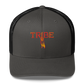 Tulare Trucker Cap