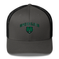 Granite Bay Trucker Cap