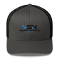 VSN Trucker Cap
