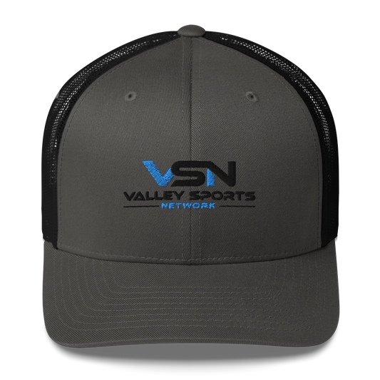 VSN Trucker Cap