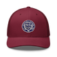 Barbara Ingram - Retro Trucker Hat