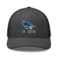 Calvert Athletics - Retro Trucker Hat