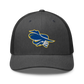 Calvert High - Retro Trucker Hat