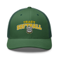 Tracy Softball New Retro Trucker Hat