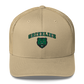 Granite Bay Trucker Cap