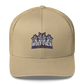 West High School Trucker Cap