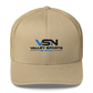 VSN Trucker Cap