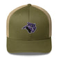 Pacheco Trucker Cap