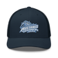 Mt. House Band - Retro Trucker Hat