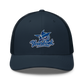 Joshua Yearbook - Retro Trucker Hat