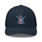 East Union Leadership - Retro Trucker Hat