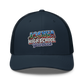 JHS Yearbook Retro Trucker Hat
