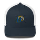 Brawley Trucker Cap