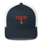 Tulare Trucker Cap