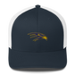Del Norte Football Trucker Cap
