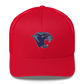 Chino Valley Trucker Cap