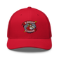 Loara High - Retro Trucker Hat